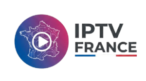 abonnement iptv